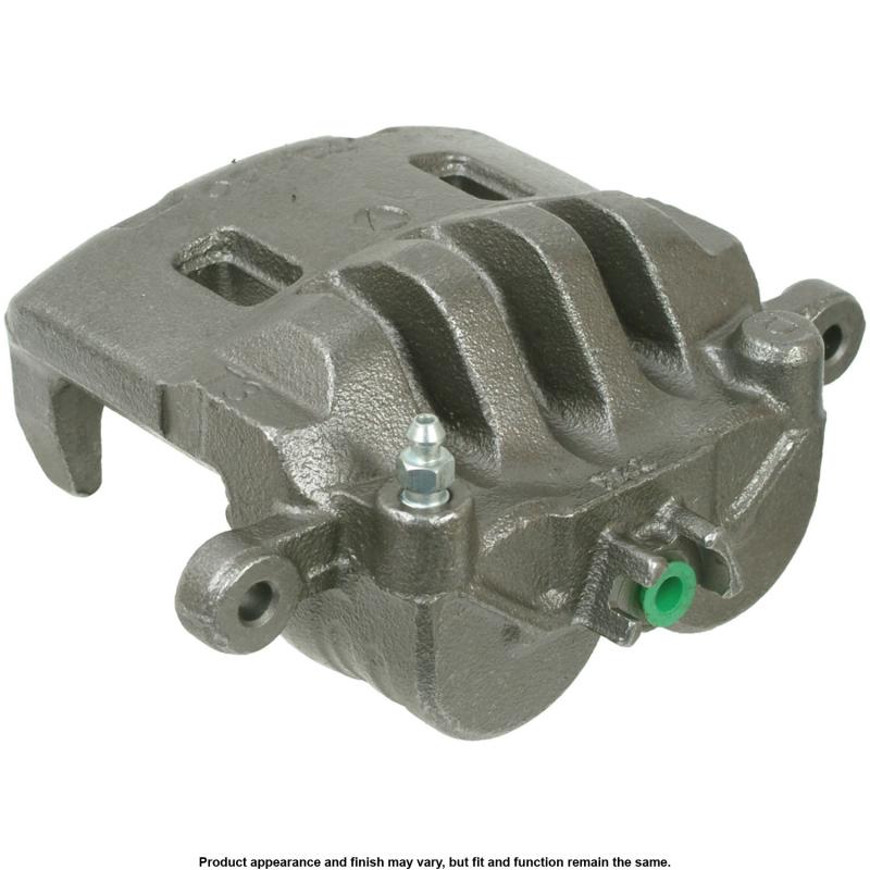 2006 Subaru Forester Disc Brake Caliper