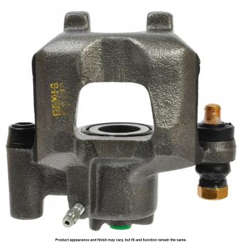 2002 Lexus ES300 Disc Brake Caliper