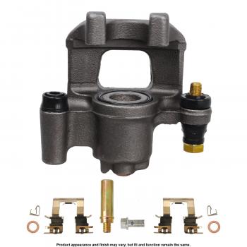2005 Lexus ES330 Disc Brake Caliper Rear Left A1 Cardone 192685 image 1 of 4