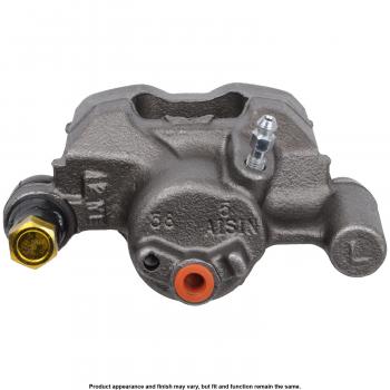 2005 Lexus ES330 Disc Brake Caliper Rear Left A1 Cardone 192685 image 3 of 4