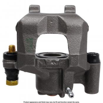 2005 Lexus ES330 Disc Brake Caliper Rear Left A1 Cardone 192685 image 4 of 4