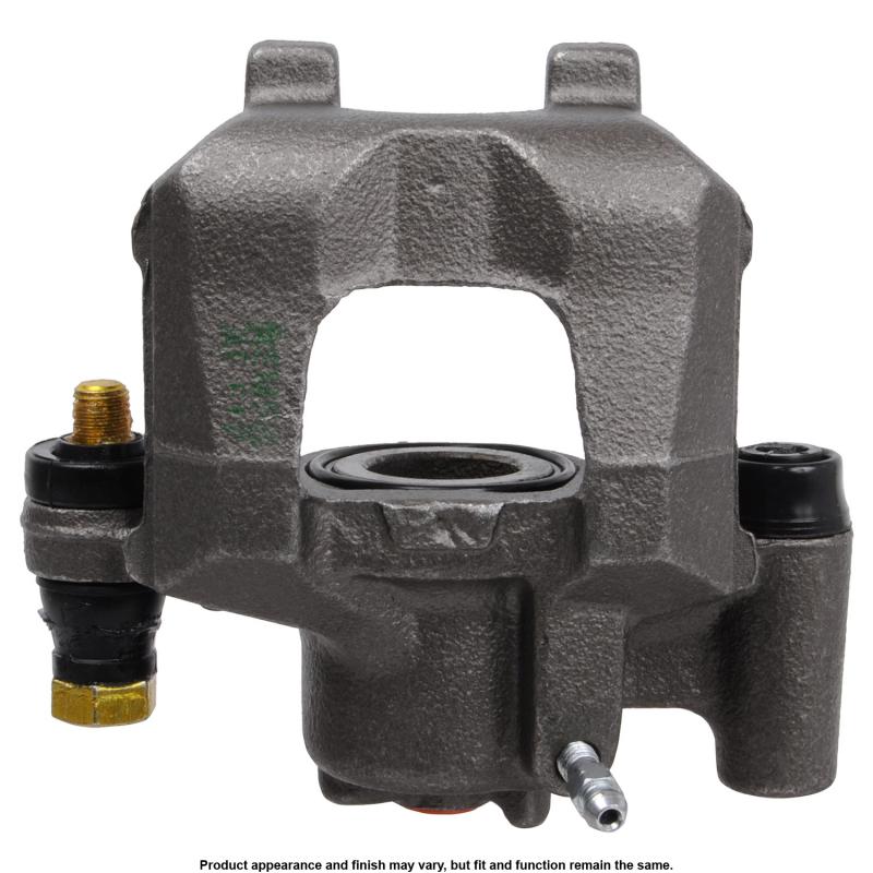 A1 Cardone 192685 Disc Brake Caliper product image 4 of 4