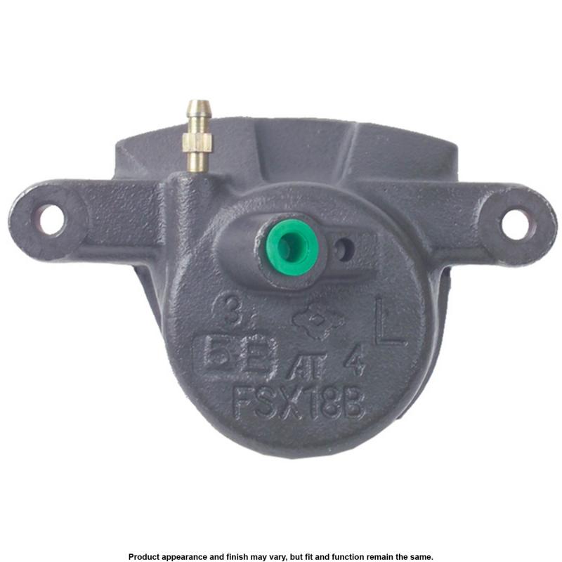 2001 Toyota RAV4 Disc Brake Caliper