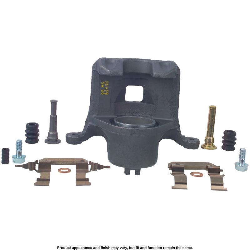 2005 Nissan Altima Disc Brake Caliper