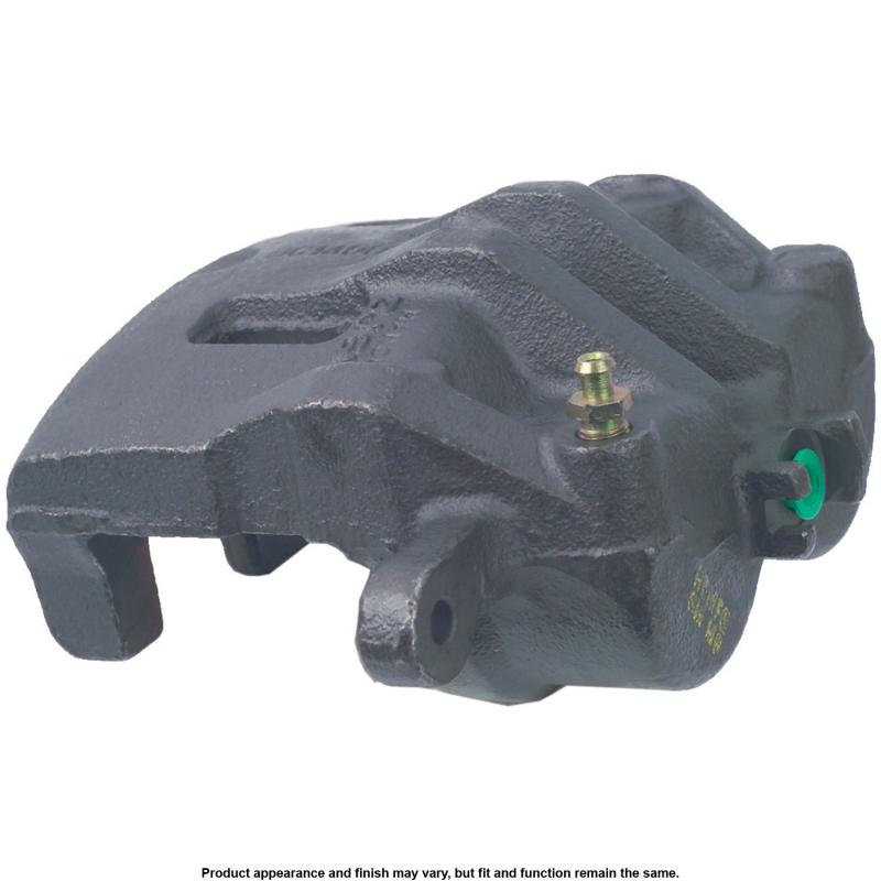 2004 Kia Sedona Disc Brake Caliper