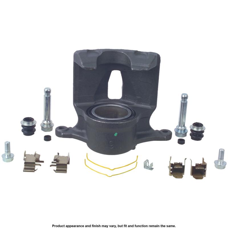 2002 Toyota Sienna Disc Brake Caliper