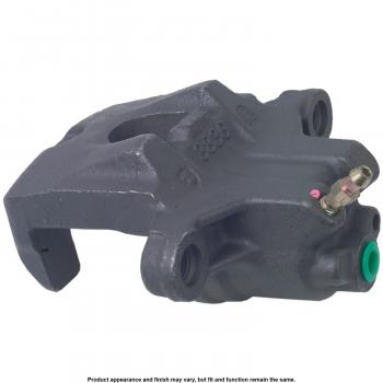 2004 Toyota Solara Disc Brake Caliper