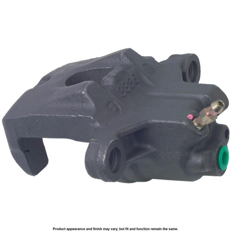 2007 Toyota Avalon Disc Brake Caliper
