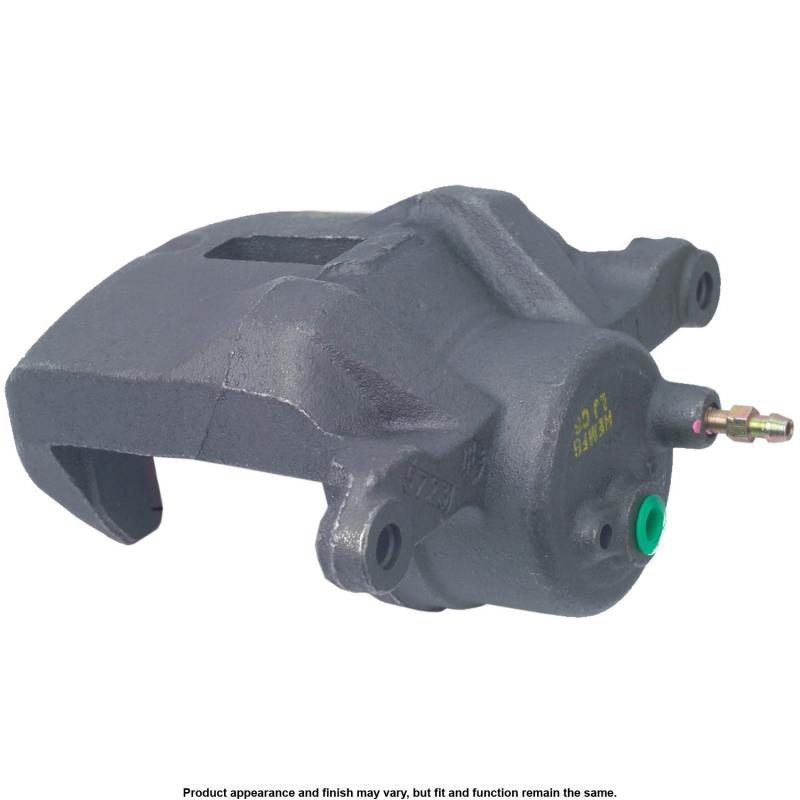 2003 Toyota Corolla Disc Brake Caliper Front Right A1 Cardone 192699 image 1 of 4