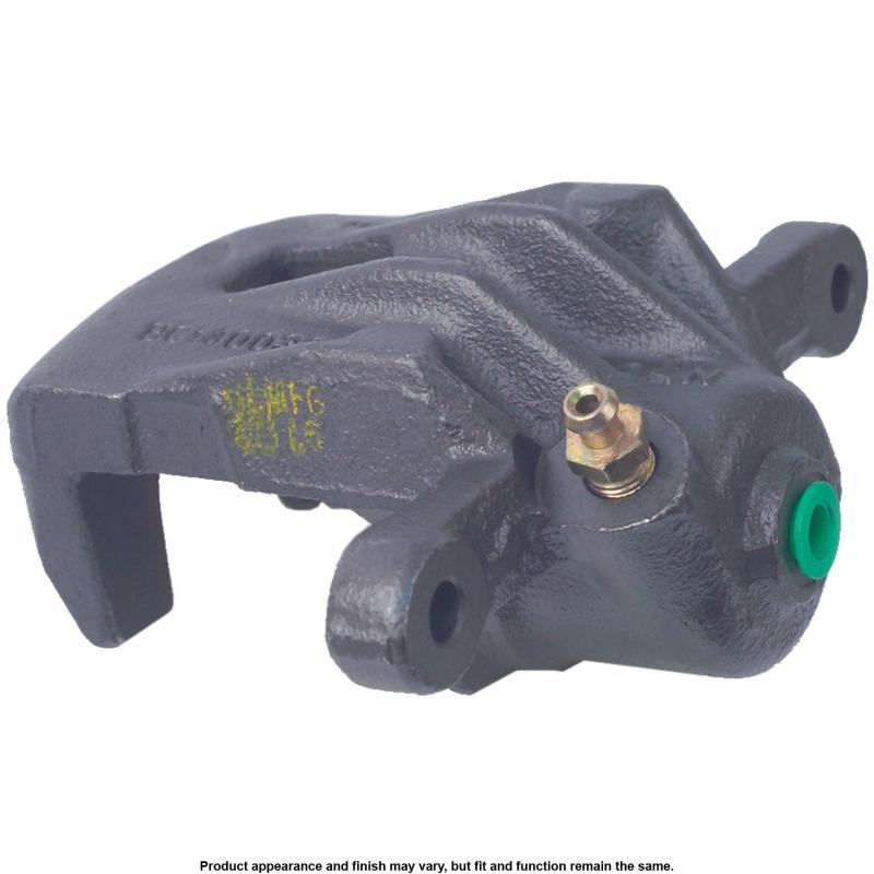 2003 Hyundai XG350 Disc Brake Caliper