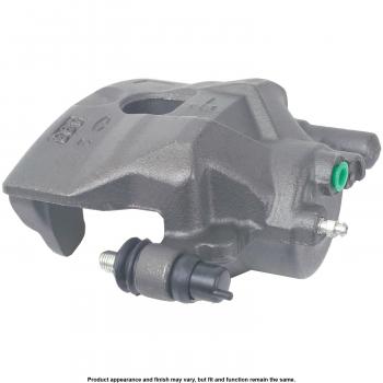 2004 Mazda 6 Disc Brake Caliper Front Left A1 Cardone 192706 image 2 of 4