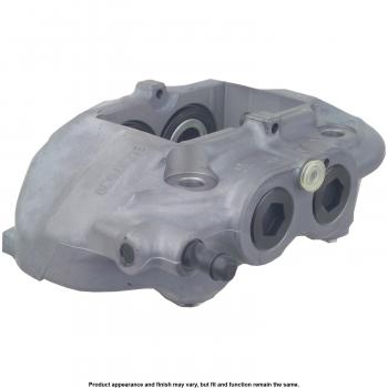 2001 Lexus LS430 Disc Brake Caliper