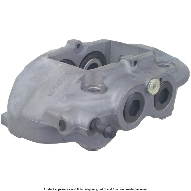 2004 Lexus LS430 Disc Brake Caliper
