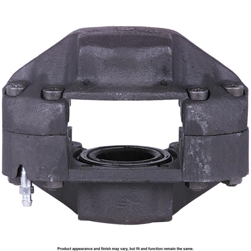 1965 Mercedes-Benz 220Sb Disc Brake Caliper
