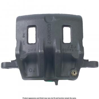 2003 Hyundai XG350 Disc Brake Caliper Front Right A1 Cardone 192711 image 1 of 4