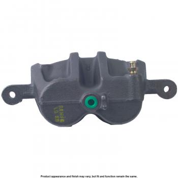 2003 Hyundai XG350 Disc Brake Caliper Front Right A1 Cardone 192711 image 2 of 4