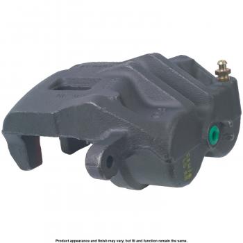 2003 Hyundai XG350 Disc Brake Caliper Front Right A1 Cardone 192711 image 4 of 4