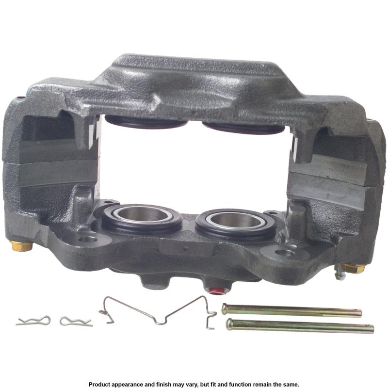 A1 Cardone 192712 Disc Brake Caliper product image 1 of 4