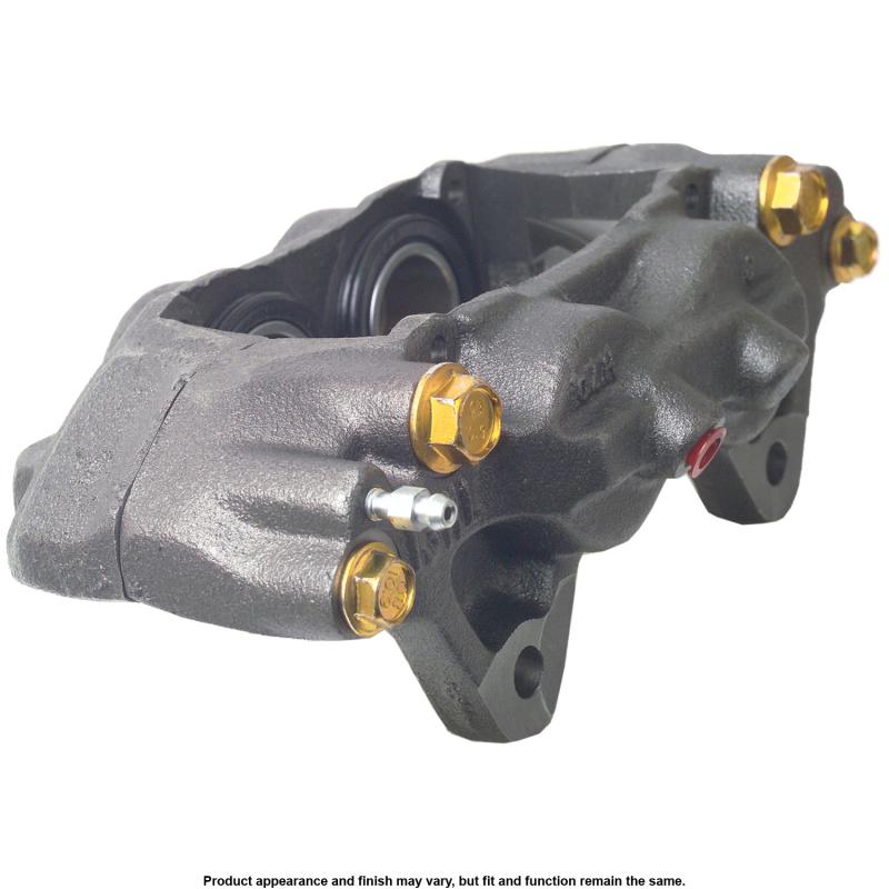 A1 Cardone 192712 Disc Brake Caliper product image 2 of 4