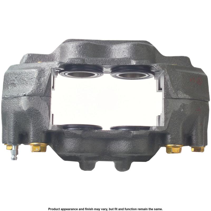 A1 Cardone 192712 Disc Brake Caliper product image 4 of 4