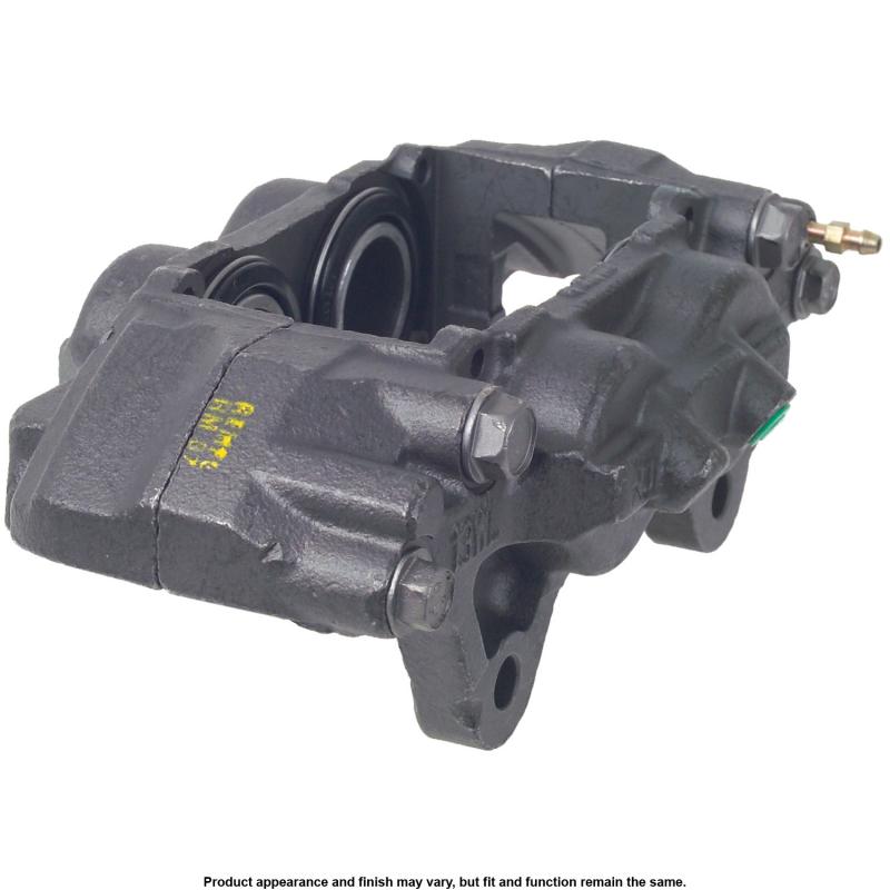A1 Cardone 192713 Disc Brake Caliper product image 1 of 4