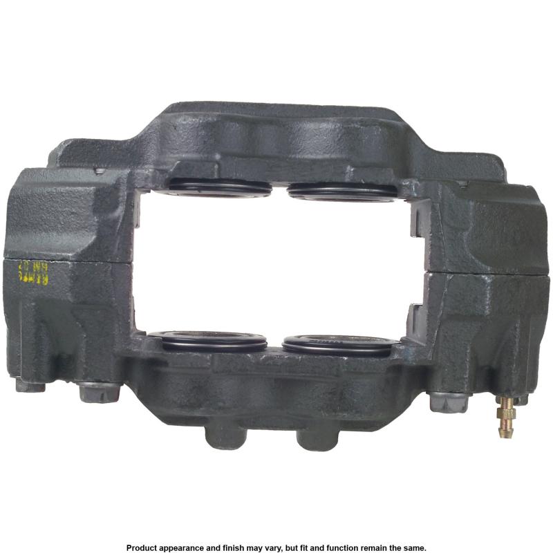 A1 Cardone 192713 Disc Brake Caliper product image 4 of 4