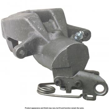 2002 Audi S8 Disc Brake Caliper