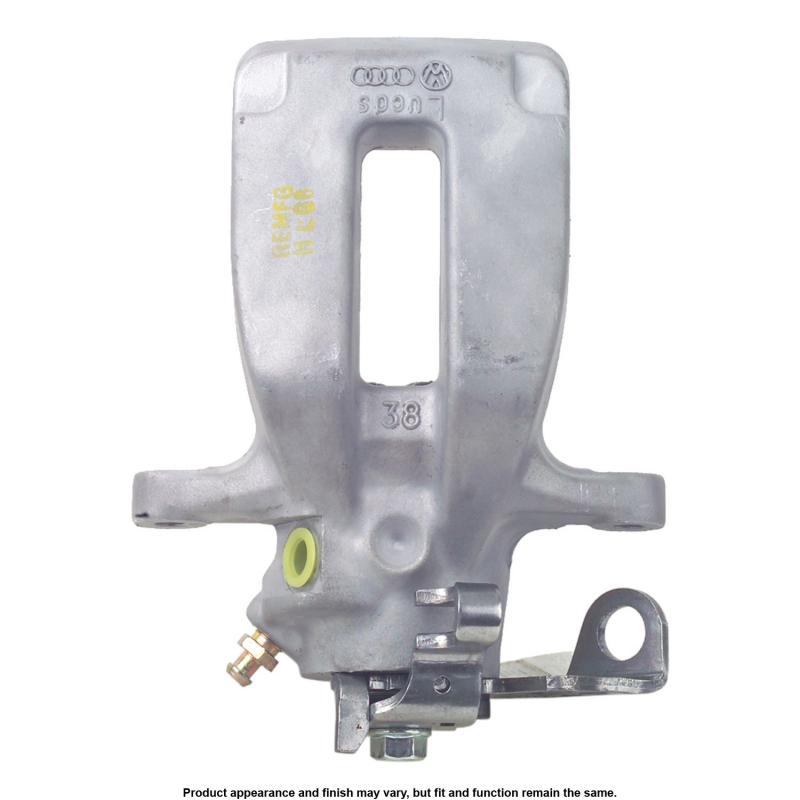 2004 Volkswagen R32 Disc Brake Caliper