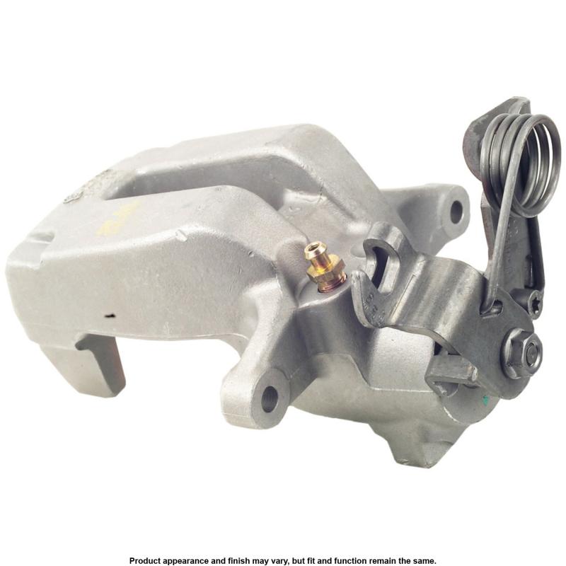 2002 Audi S6 Disc Brake Caliper
