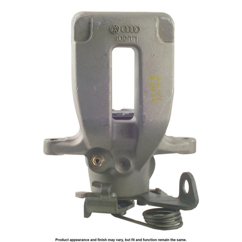 2002 Audi S4 Disc Brake Caliper
