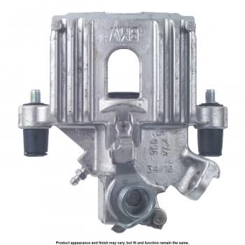 2002 Mini Cooper Disc Brake Caliper