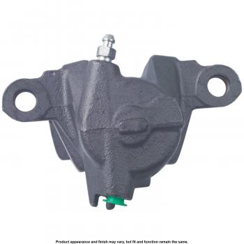 2011 Toyota FJ Cruiser Disc Brake Caliper