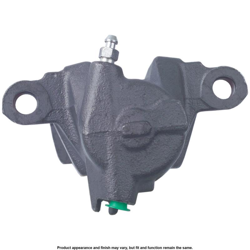 2010 Toyota FJ Cruiser Disc Brake Caliper