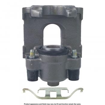 2003 BMW M5 Disc Brake Caliper
