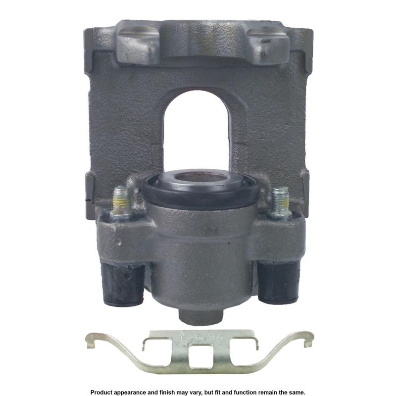 2000 BMW M5 Disc Brake Caliper