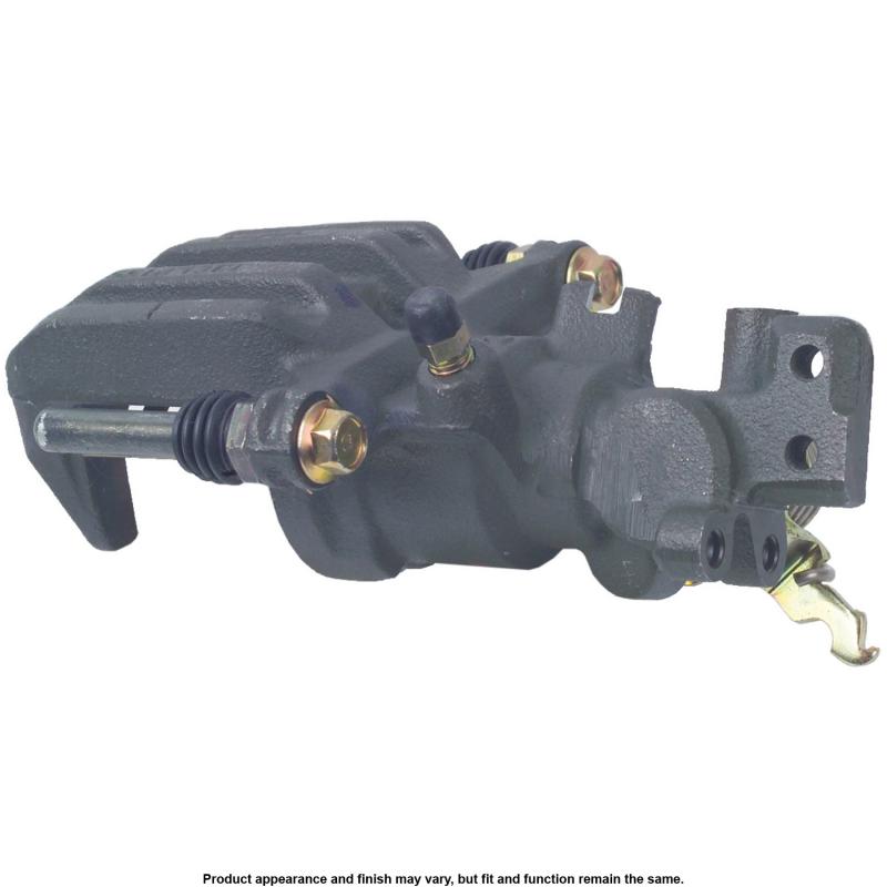 2003 Honda S2000 Disc Brake Caliper