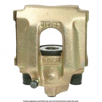 1999 BMW M3 Disc Brake Caliper
