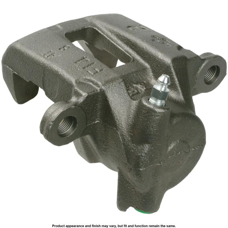 2004 Lexus GX470 Disc Brake Caliper