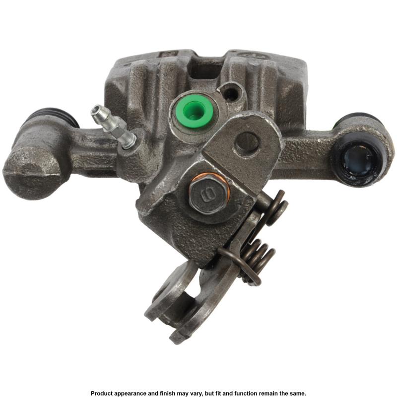 2002 Mazda Miata Disc Brake Caliper