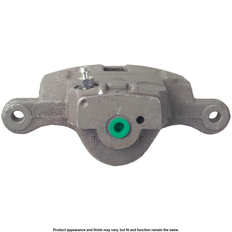2000 Daewoo Leganza Disc Brake Caliper