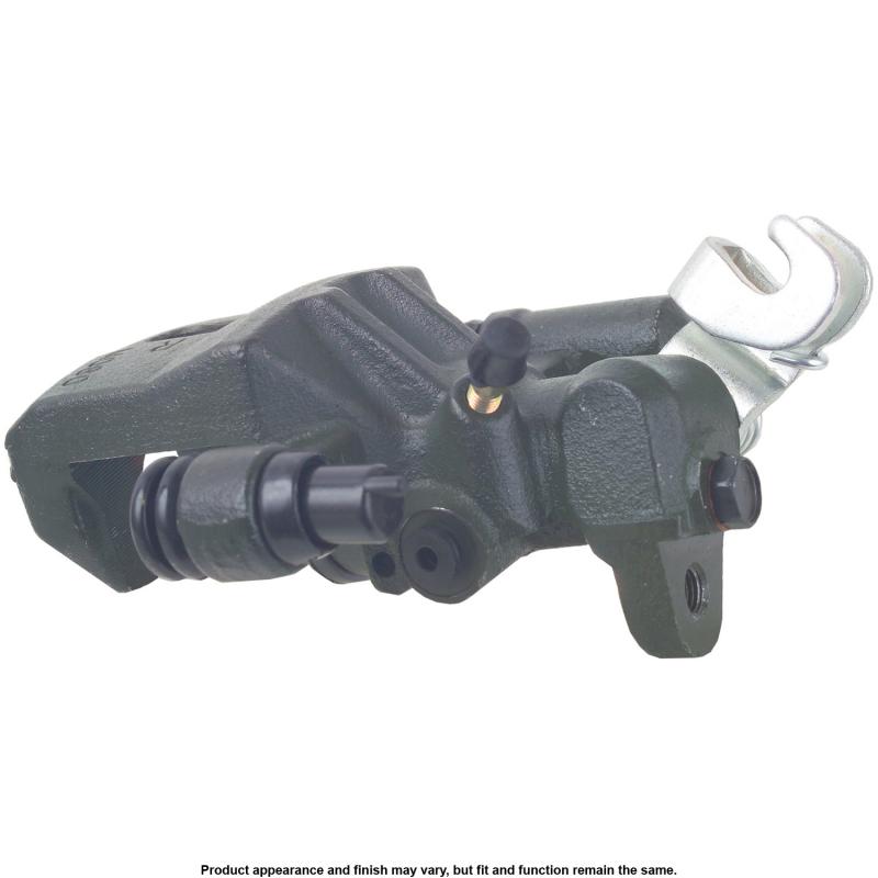 2002 Mazda Protege5 Disc Brake Caliper Rear Right A1 Cardone 192742 image 1 of 4