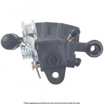 2002 Mazda Protege5 Disc Brake Caliper Rear Left A1 Cardone 192743 image 2 of 4