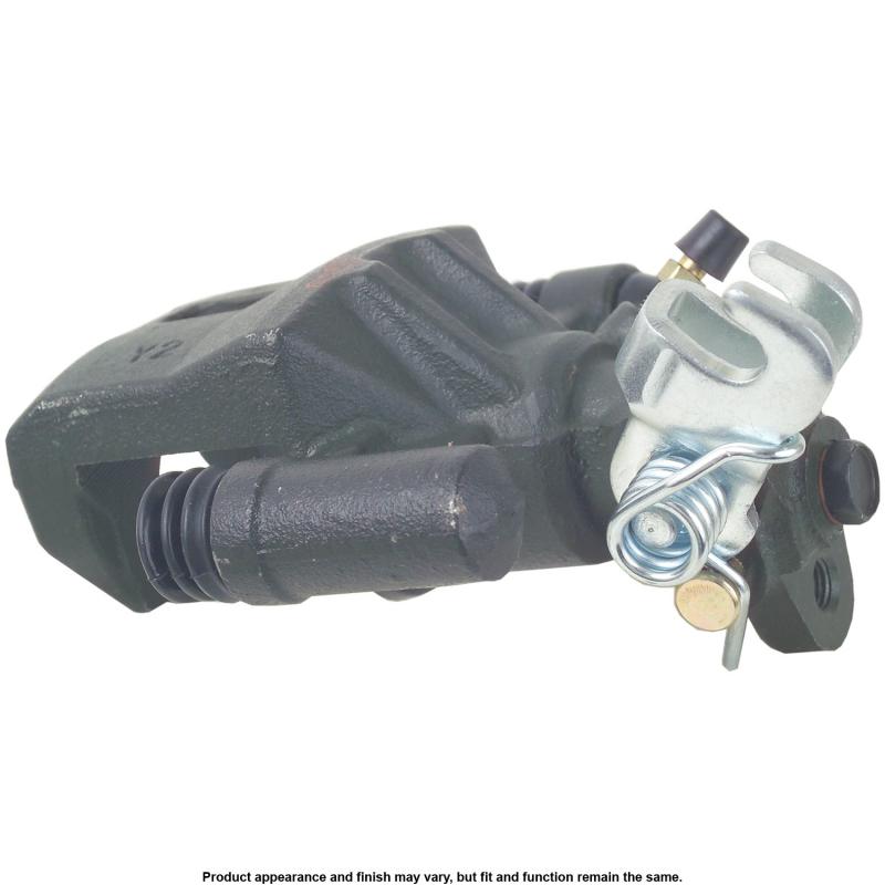 2002 Mazda Protege5 Disc Brake Caliper Rear Left A1 Cardone 192743 image 1 of 4