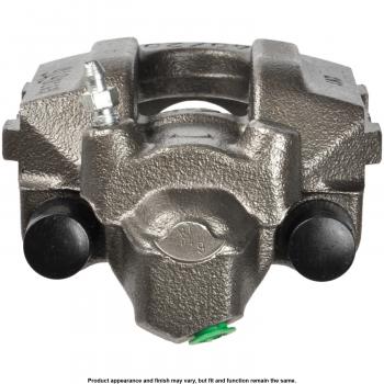 2004 Saab 9-5 Disc Brake Caliper