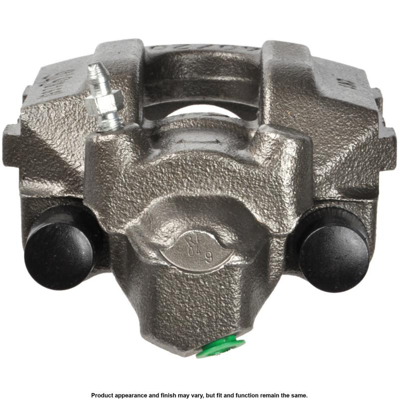 2005 Saab 9-5 Disc Brake Caliper