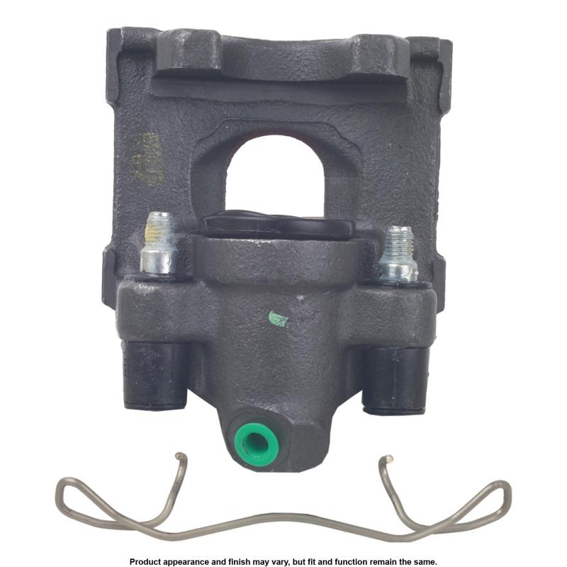 2000 Saab 9-5 Disc Brake Caliper