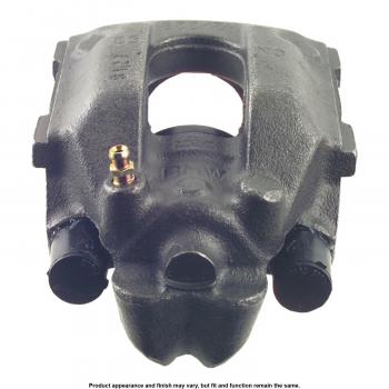 2002 BMW M3 Disc Brake Caliper