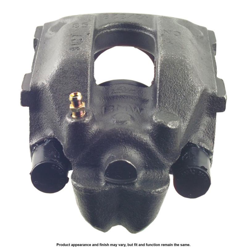 2003 BMW M3 Disc Brake Caliper