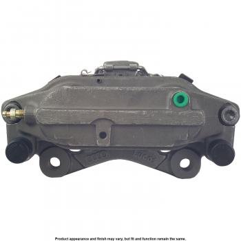2004 Audi A6 Disc Brake Caliper Front Right A1 Cardone 192758 image 1 of 4