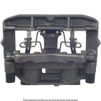 2004 Audi A6 Disc Brake Caliper Front Right A1 Cardone 192758 image 2 of 4